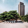 listing thumbnail image 12