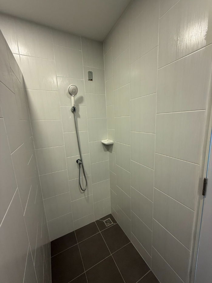 picture For rent townhouse Lumpini townville ladkrabang-suvarnaphumi Line ID 0619636888 - 9/26