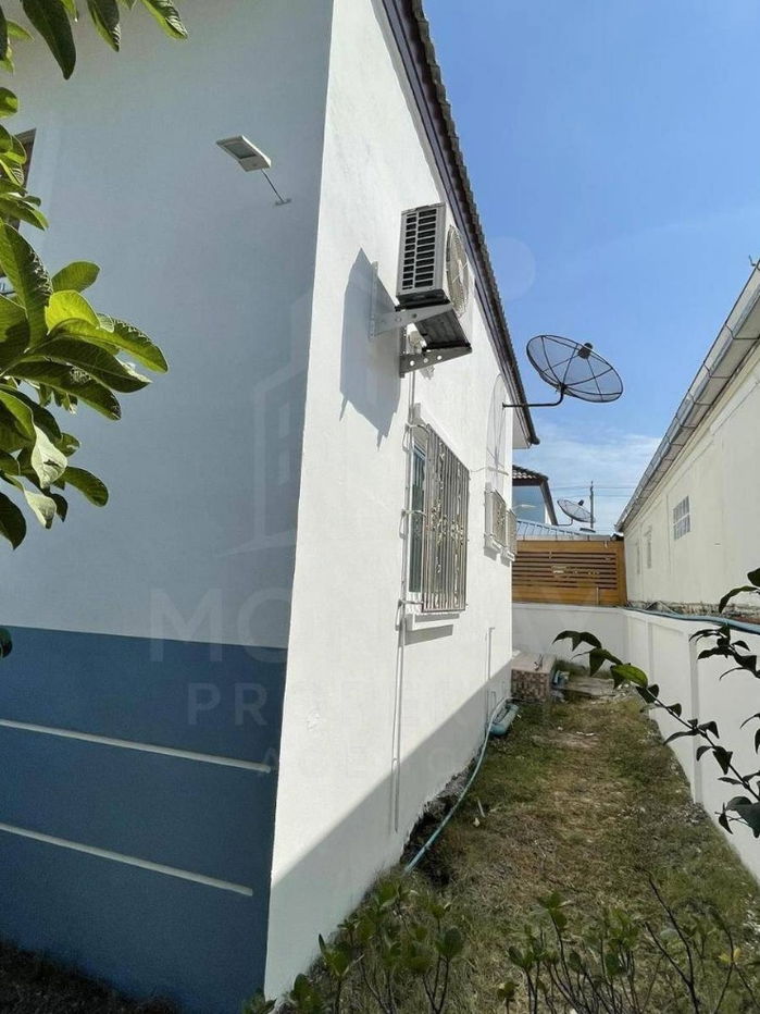 picture 🔥Hot​Deal​‼️House For​ Sale​ | Kittinakorn Avenue Kheha Bangplee - 3/10
