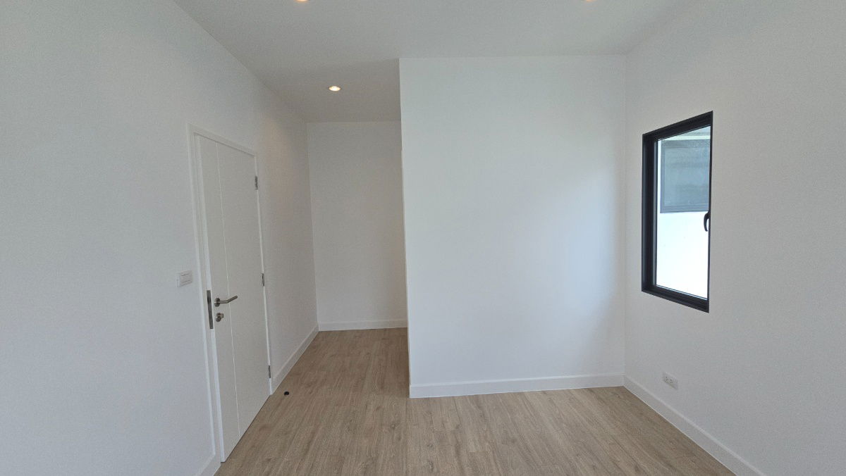 picture Specious & Elegant Home with 6.5m Double Volume next to Central Gargen, 7.99 MB - 32/33