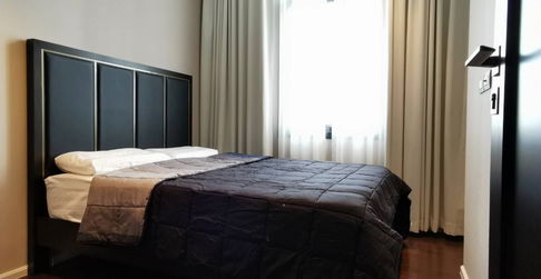 P-39514 Condo for sell The Diplomat 39 fully furnished.