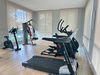 listing thumbnail image 19