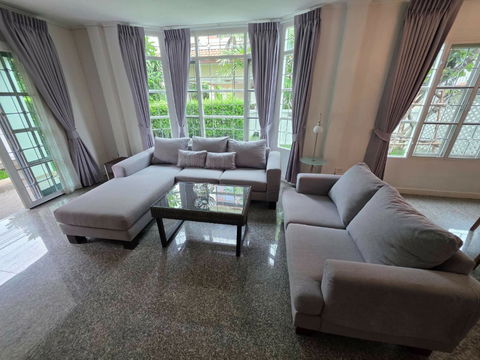 #SC7682​  ​📌 Rent | 🟦🟨Mantana Srinakarin - Bangna​🟥🟩💬𝑪𝒐𝒏𝒕𝒂𝒄𝒕𝑳𝑰𝑵𝑬:@𝒔𝒆𝒄𝒓𝒆𝒕𝒑𝒓𝒐𝒑𝒆𝒓𝒕𝒚 🔥✨     