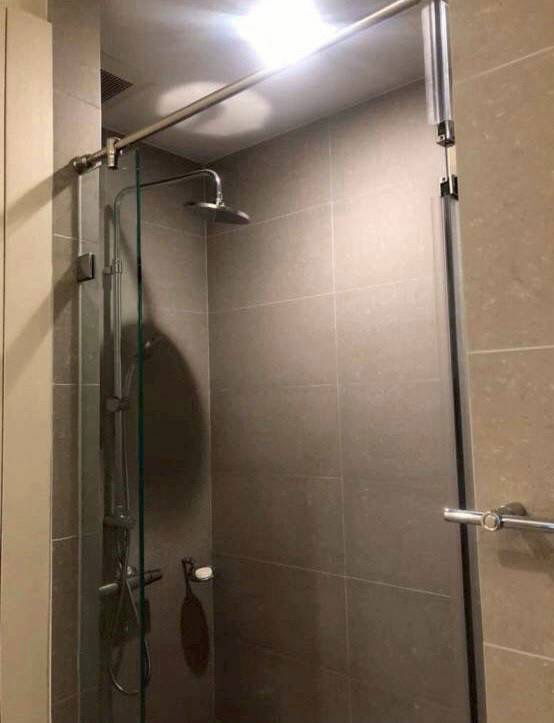 picture 🍃✨Rent Condo Noble Ploenchit✨🍃‼️32,000‼️ Bts Ploenchit 🚝 - 10/12
