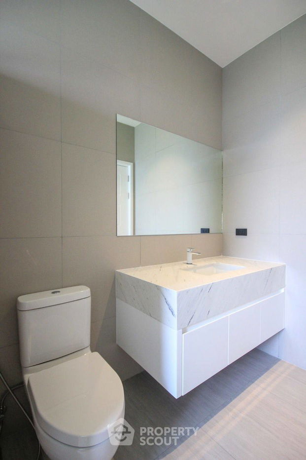 picture 3-BR Villa in Hin Lek Fai (ID 1534044) - 9/9