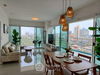 listing thumbnail image 25