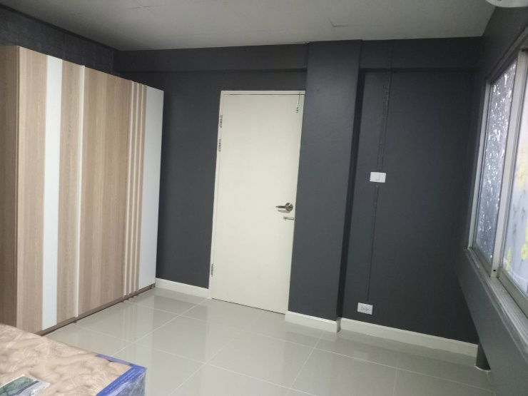 รูป เดินทางสะดวก แหล่งชุมชน ตลาดนัดเทพประสิทธิ์ - รูปที่ 12/14