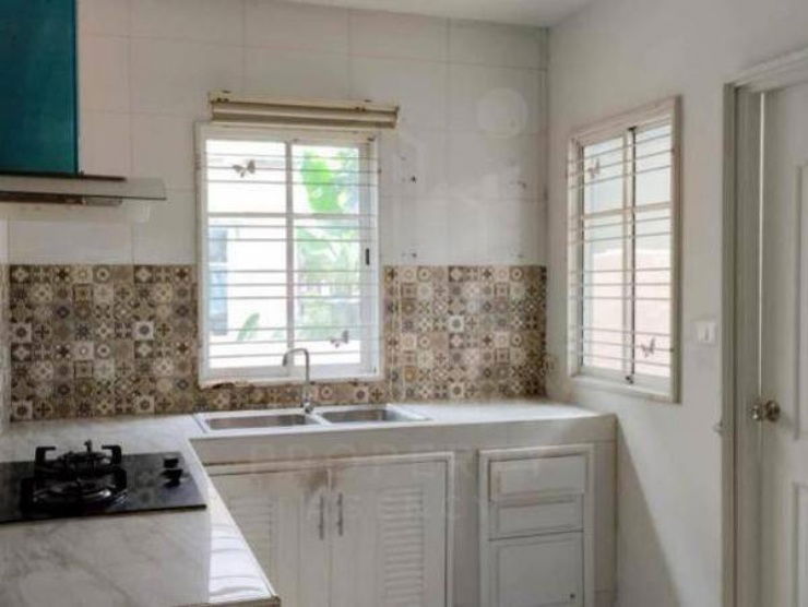picture 🔥Hot​Deal​‼️House For​ Sale | Passorn 19 Watcharpol-Wongwaen - 11/14