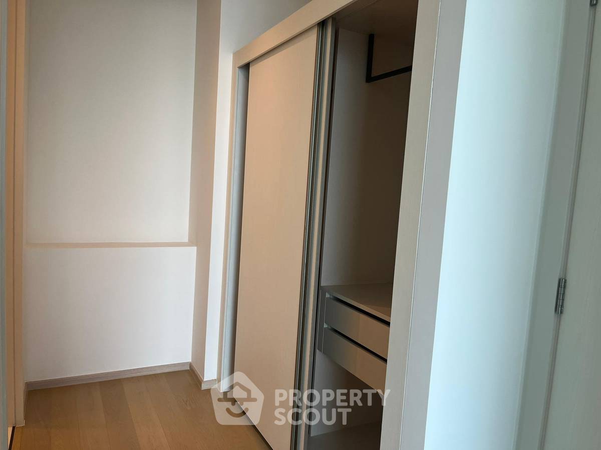 รูป คอนโด 2-ห้องนอน ที่ เดอะ สแตรนด์ ทองหล่อ ใกล้ BTS ทองหล่อ (ID 1514705) - รูปที่ 9/13