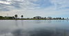 listing thumbnail image 46