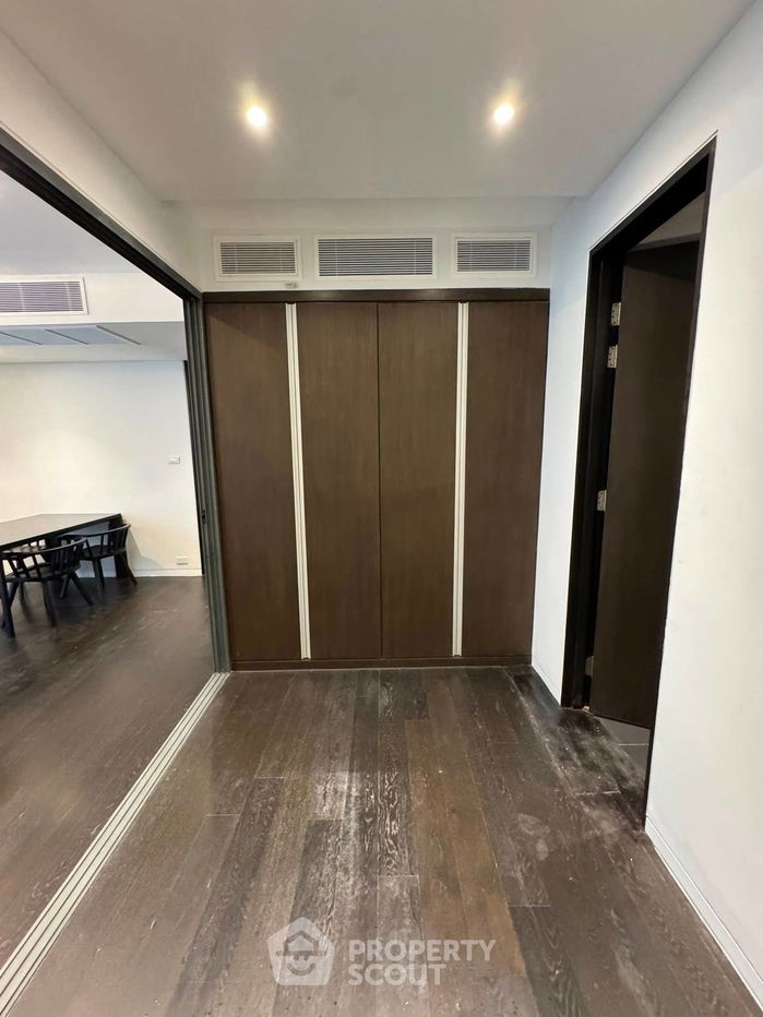 picture 2-BR Condo at Siamese Gioia near MRT Phetchaburi (ID 2258711) - 3/8