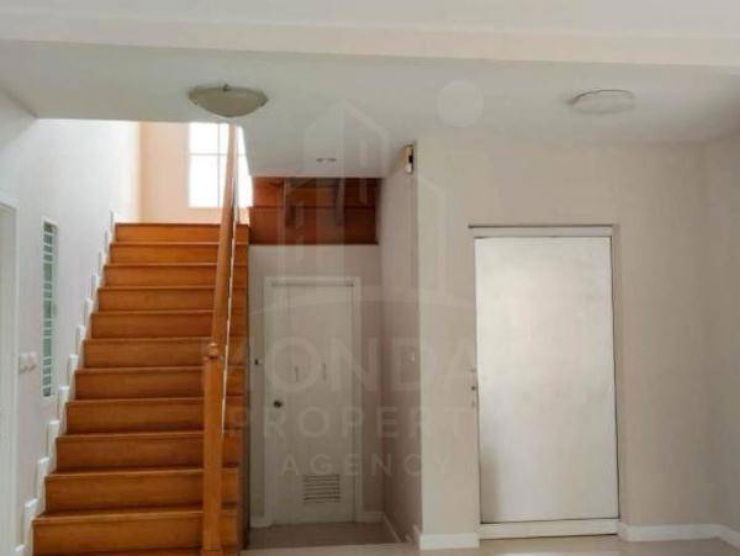 picture 🔥Hot​Deal​‼️House For​ Sale | Passorn 19 Watcharpol-Wongwaen - 7/14