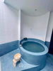 listing thumbnail image 23