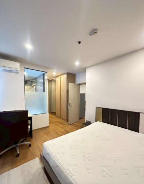รูป Q Chidlom 120 sq.m. Eng 中 日 Please add LINE ID @806qphgn o8415o5483 - รูปที่ 3/6
