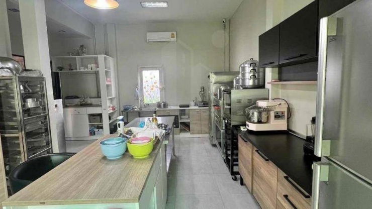 picture 🔥Hot​Deal​‼️House For​ Sale​ | Saransiri Tiwanon-Chaengwattana - 15/18