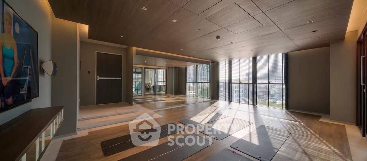 picture 1-BR Condo at Beatniq Sukhumvit 32 near BTS Thong Lor (ID 2256031) - 14/18