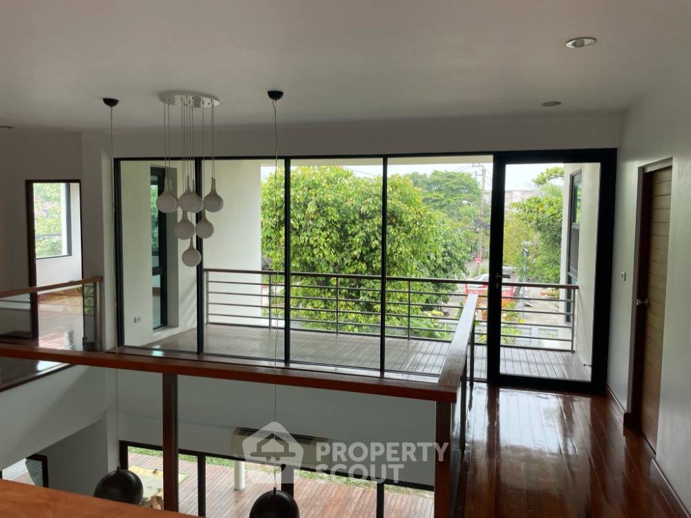 รูป บ้าน 4-ห้องนอน ใน ลาดพร้าว (ID 1351742) - รูปที่ 9/49