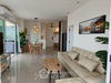 listing thumbnail image 18