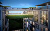 listing thumbnail image 9