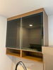 listing thumbnail image 13