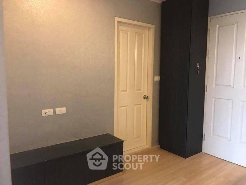 picture 1-BR Condo at U Delight 3 Prachachuen–Bangsue near MRT Bang Son (ID 1466807) - 10/10