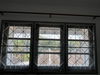 listing thumbnail image 20