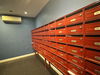 listing thumbnail image 13