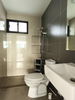 listing thumbnail image 17