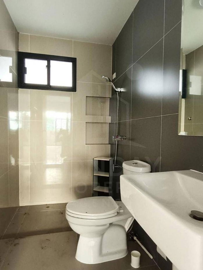 picture 🔥Hot​Deal​‼️House For​ Sale​ | The Ricco Residence Prime Wongwaen-Chatuchot - 18/18