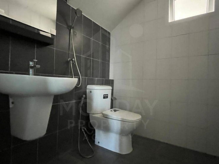 picture 🔥Hot​Deal​‼️House For Sale at SENSE Saimai 56 - 11/11