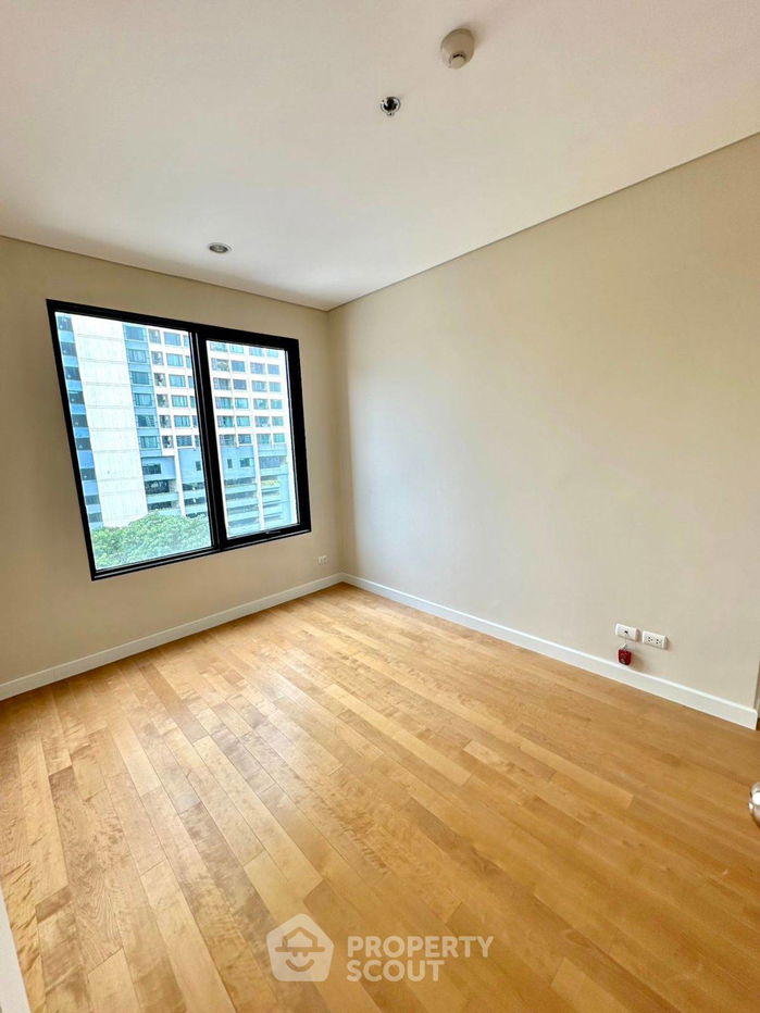 picture 2-BR Condo at Villa Asoke near MRT Phetchaburi (ID 2258773) - 6/13
