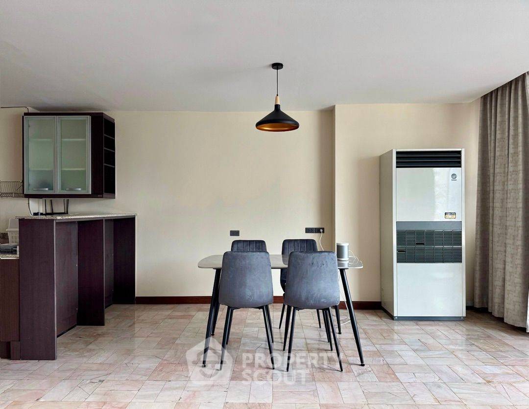 picture 1-BR Condo at La Maison Phaholyothin 24 Condominium near BTS Ha Yaek Lat Phrao (ID 2102024) - 3/9