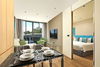 listing thumbnail image 6