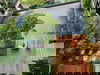 listing thumbnail image 4
