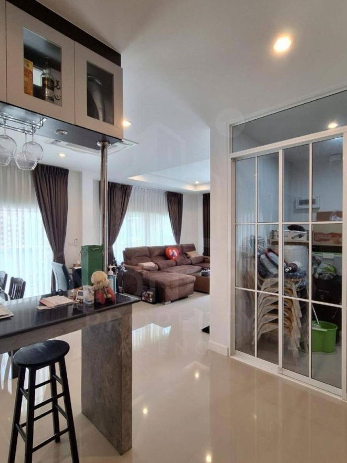 picture 🔥Hot​Deal​‼️House For​ Sale​ | The Best Hatairat-Thairaman - 6/17