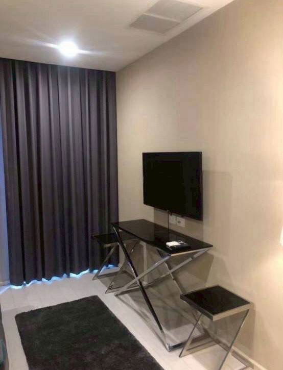picture 🍃✨Rent Condo Noble Ploenchit✨🍃‼️32,000‼️ Bts Ploenchit 🚝 - 2/12