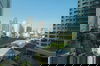 listing thumbnail image 6