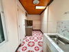 listing thumbnail image 22