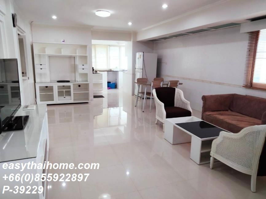 picture P-39229 Condo for rent Ploenchit Condominium fully furnished (Confirm again when visit).  - 7/7