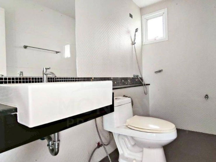 picture 🔥Hot​Deal​‼️House For​ Sale |  BENYAPHA CASA WONGWAEN - RAMA 9 - 12/13