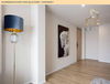 listing thumbnail image 14