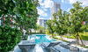 listing thumbnail image 35