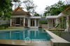 listing thumbnail image 27
