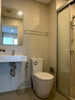 listing thumbnail image 2