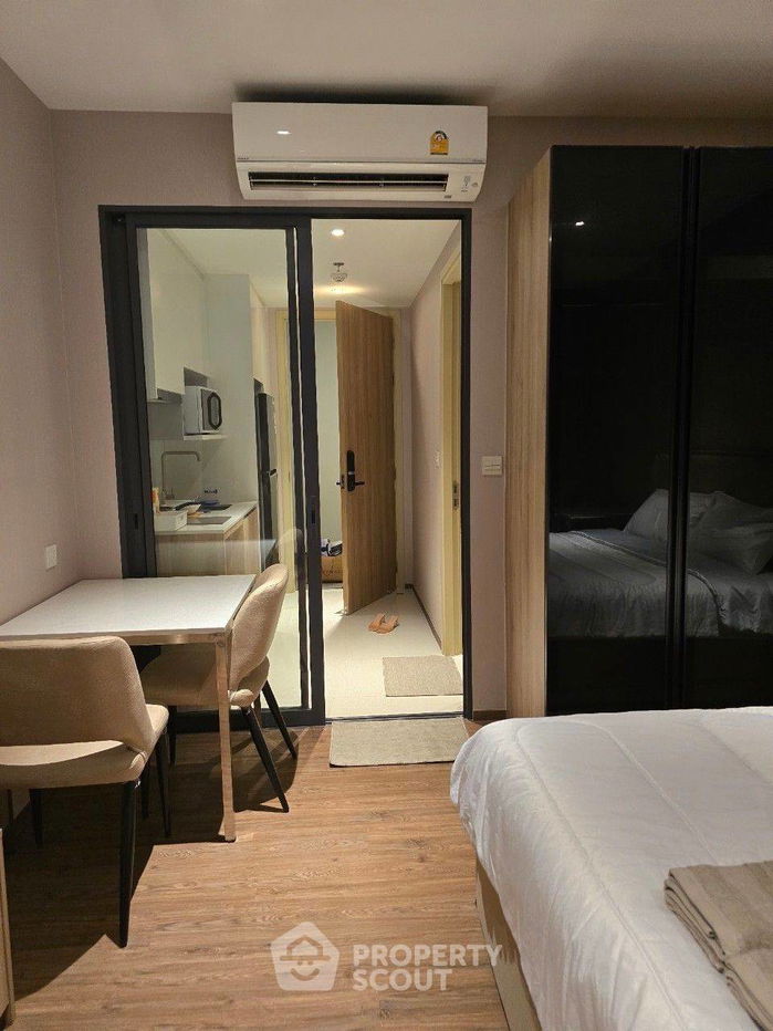 picture Studio Condo at Once Pattaya close to Pattaya North (ID 2212308) - 5/14
