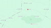 listing thumbnail image 11