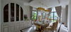 listing thumbnail image 37