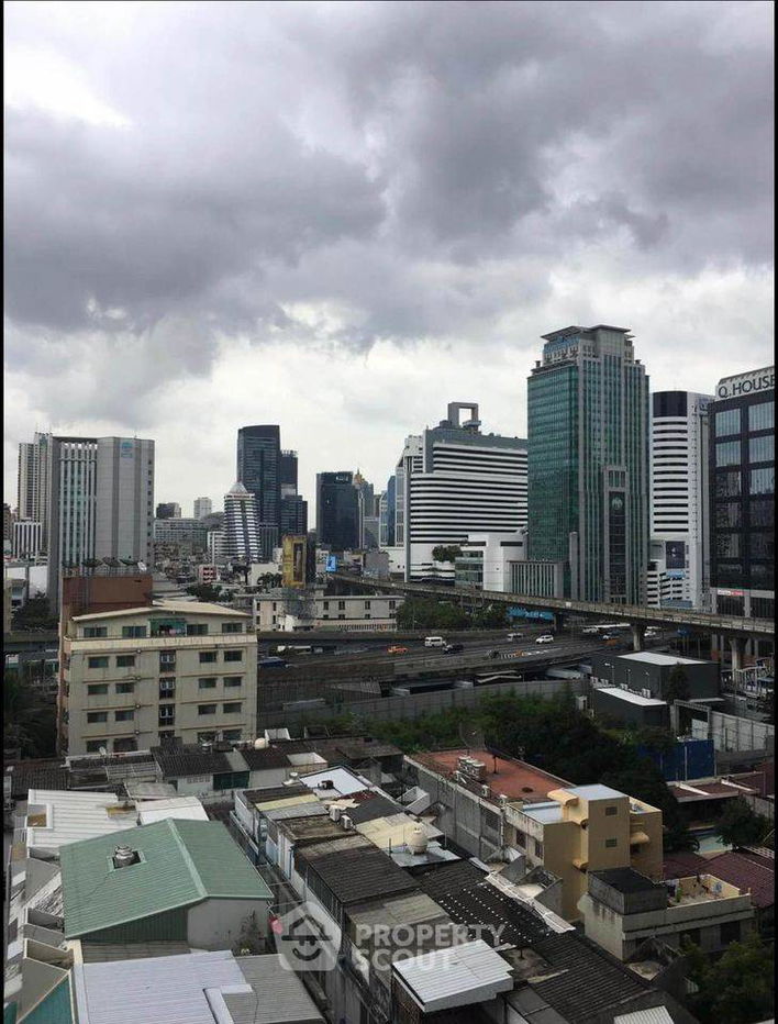 รูป คอนโด 2-ห้องนอน ที่ โนเบิล เพลินจิต ใกล้ BTS เพลินจิต (ID 659240) - รูปที่ 4/10
