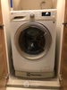 listing thumbnail image 14