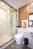 listing thumbnail image 8